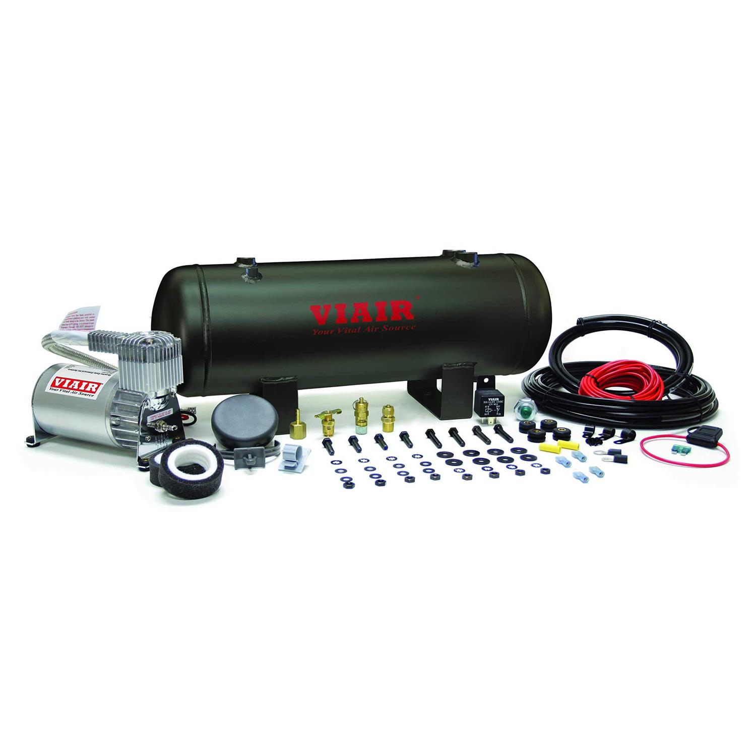 Viair 10002 - Image 4