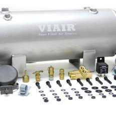 Viair 10002 - Image 5