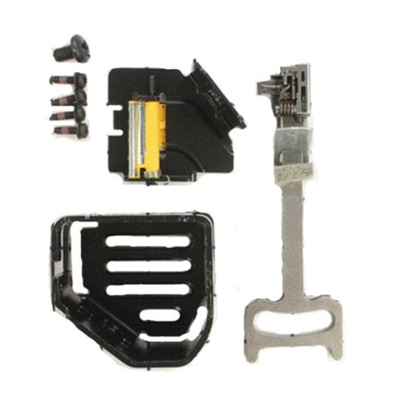 Dewalt OEM Shaft Kit # N302139 - Image 4