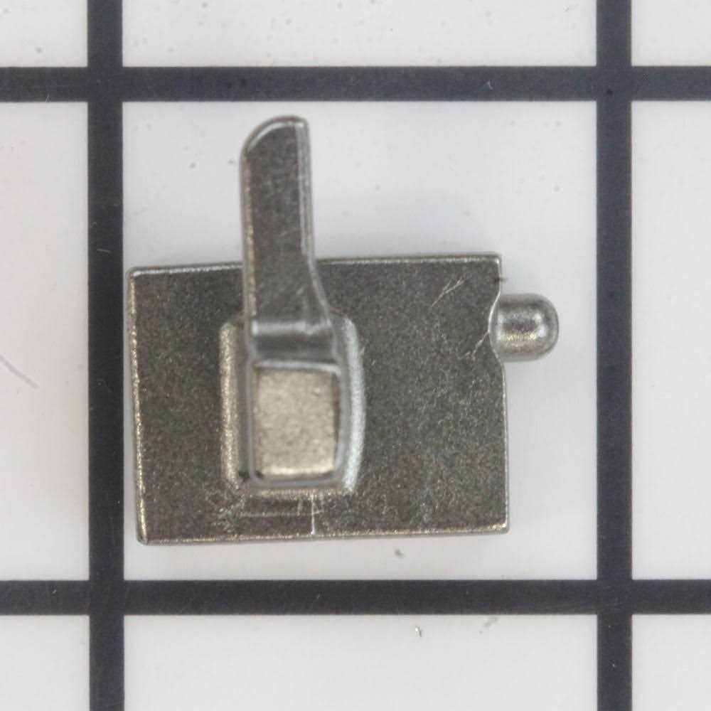 Dewalt OEM Shaft Kit # N302139 - Image 5