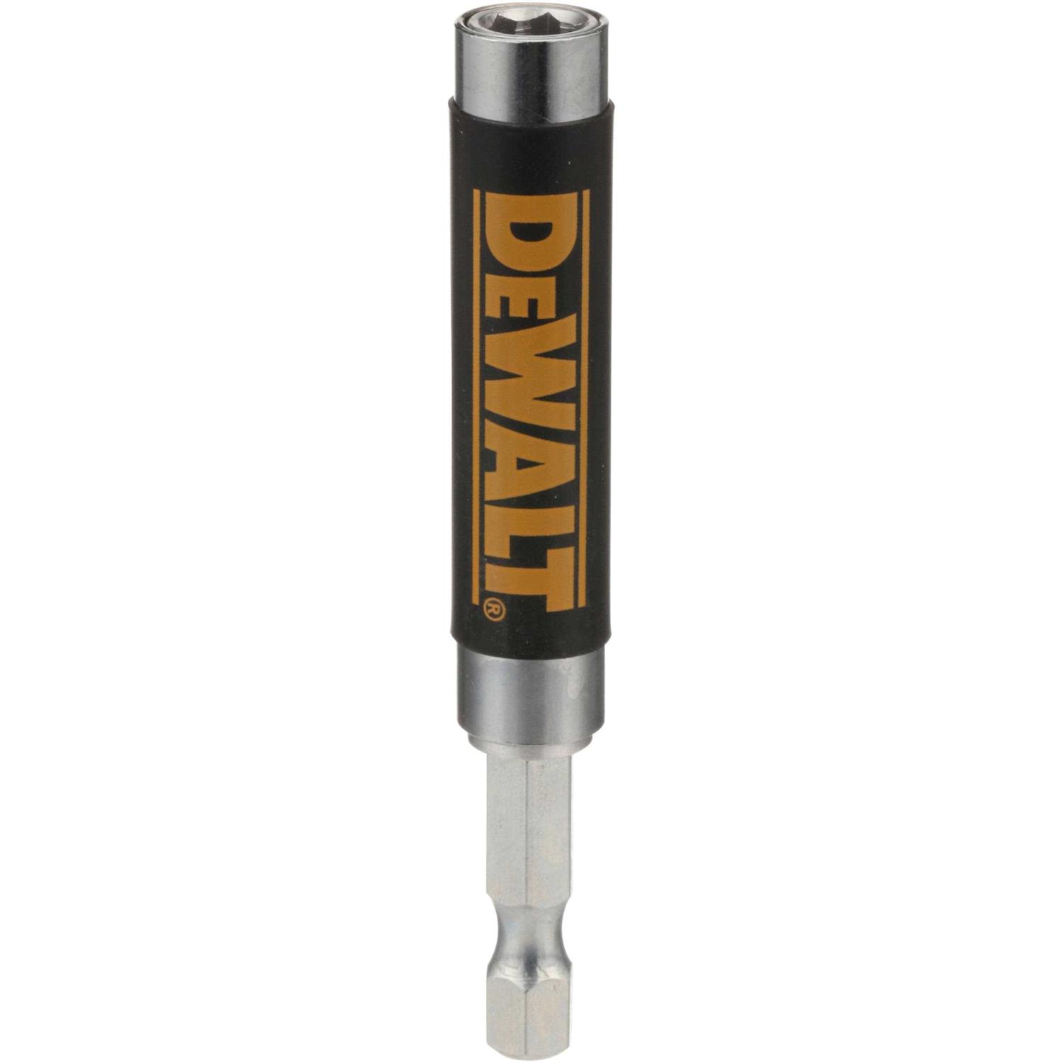 Dewalt Magnetic Drive Guide DW2054 - Image 4