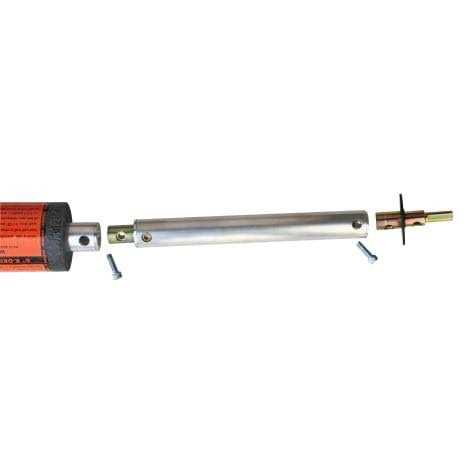 K-Drill Ice Auger - Image 3