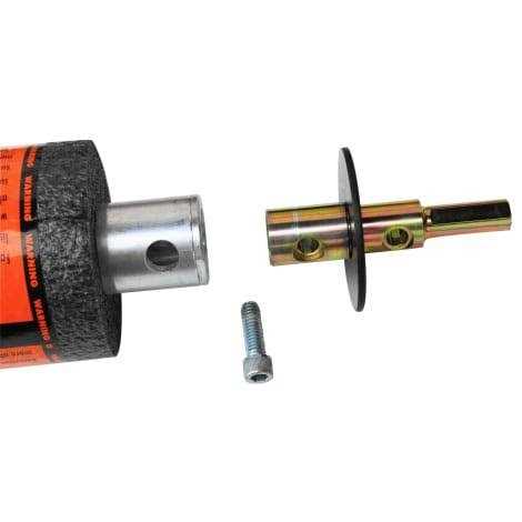 K-Drill Ice Auger - Image 5