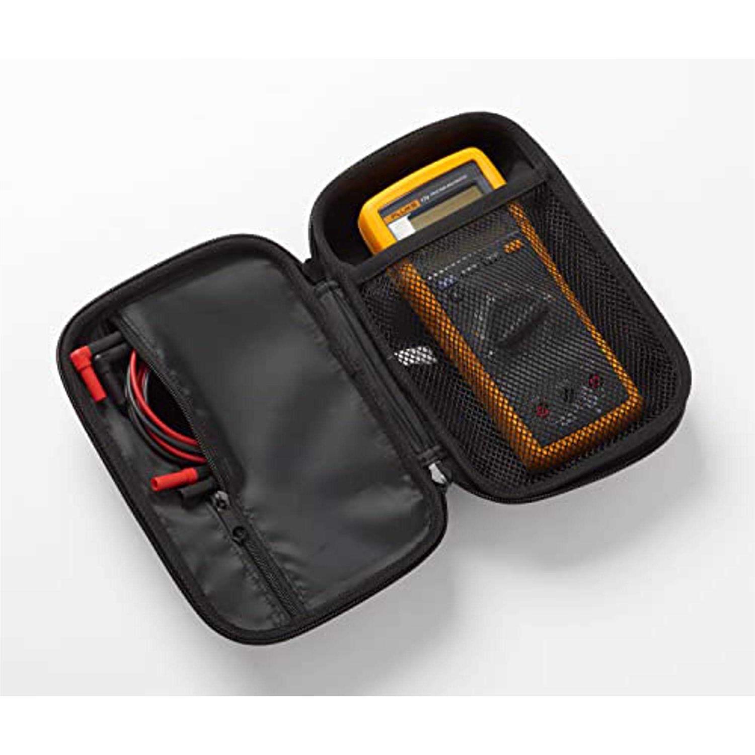 Fluke C11XT Protective Hard Case - Image 3