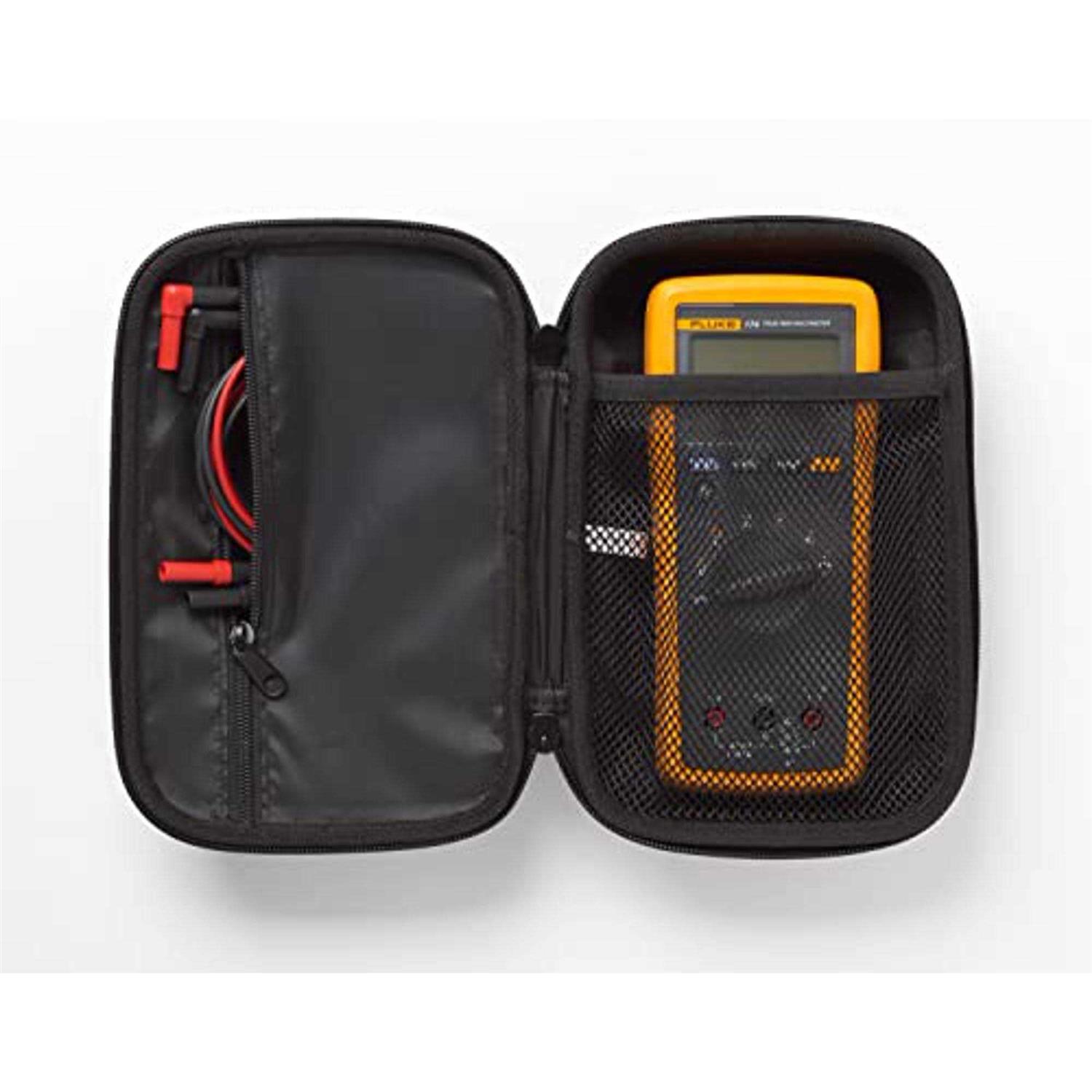 Fluke C11XT Protective Hard Case - Image 4