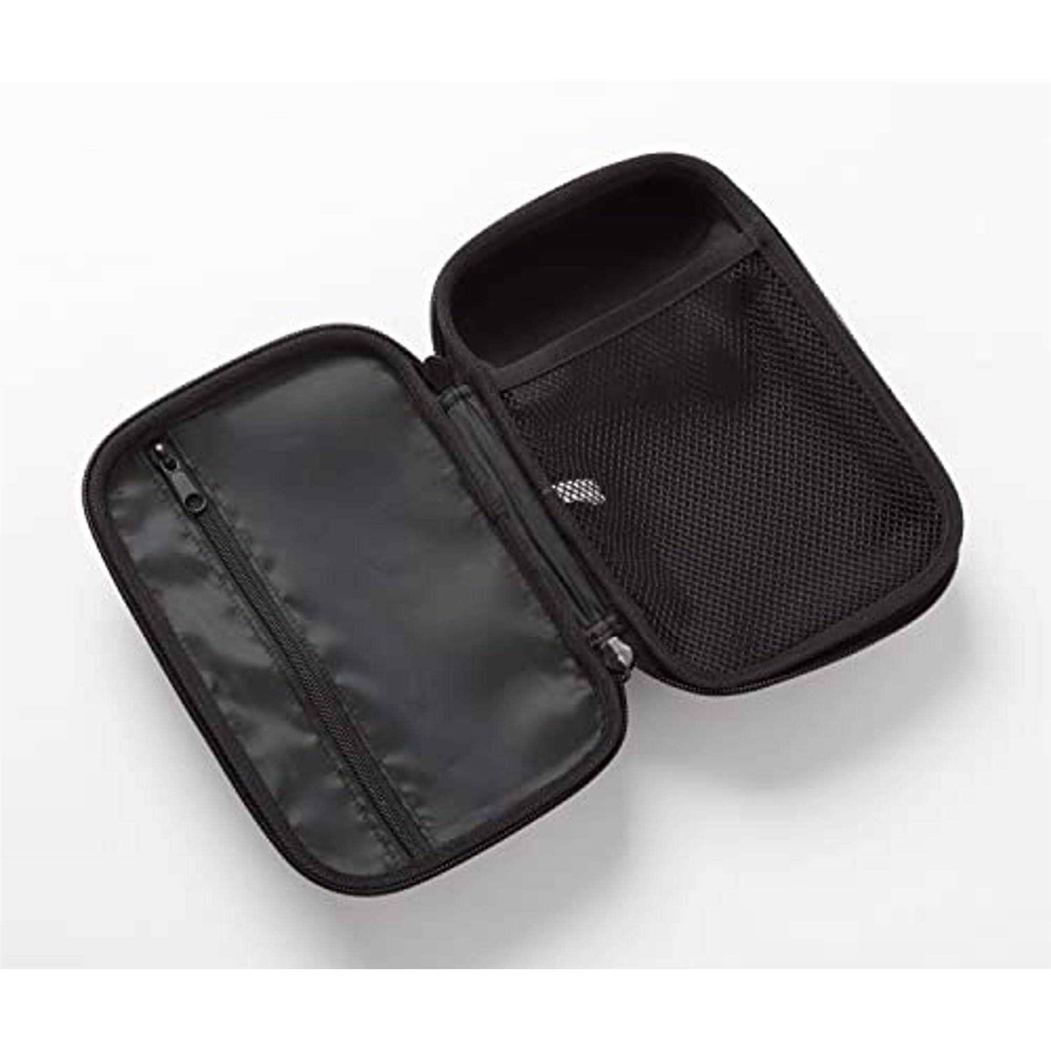 Fluke C11XT Protective Hard Case - Image 5