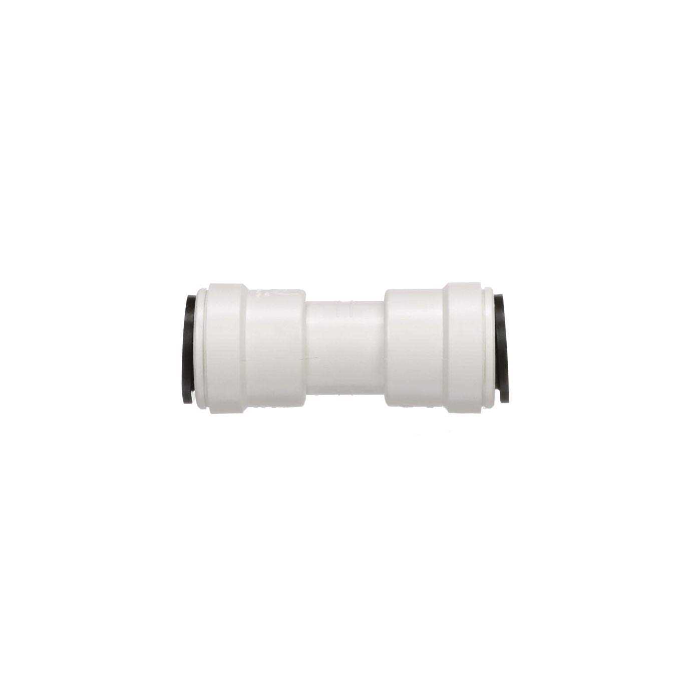 Watts Quick Connect Plastic Coupling 3515-10/P-600 - Image 3