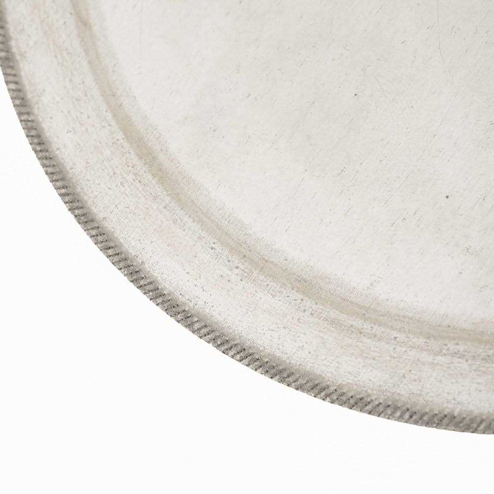 Ultra Thin Diamond Lapidary Saw Blade Gems Jewelry Cutting Blade 10pcs - Image 5