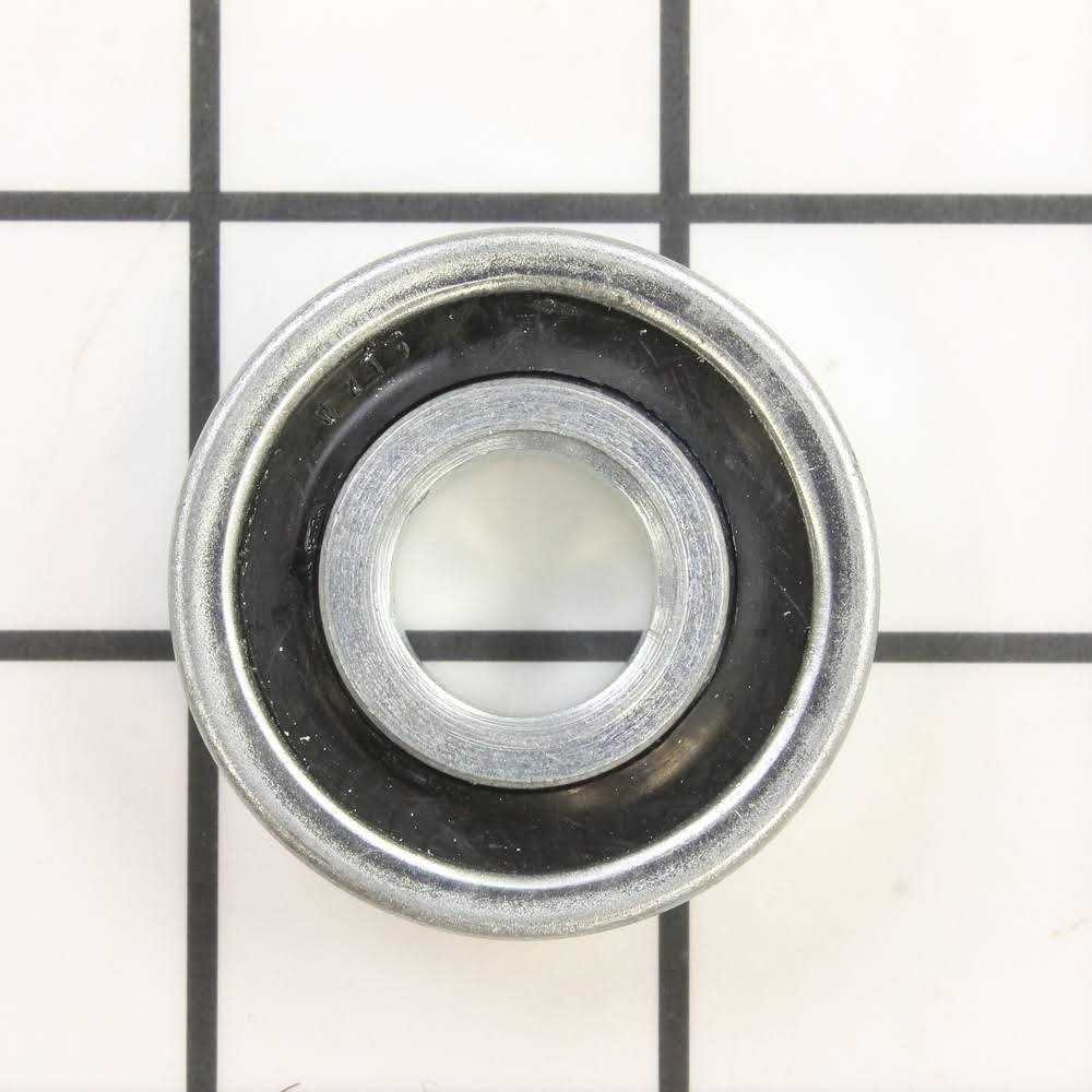 Briggs & Stratton 7012312YP Bearing - Image 3
