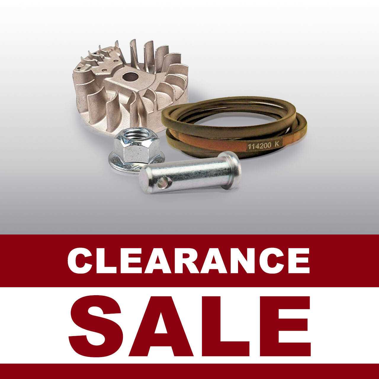 Briggs & Stratton 7012312YP Bearing - Image 4