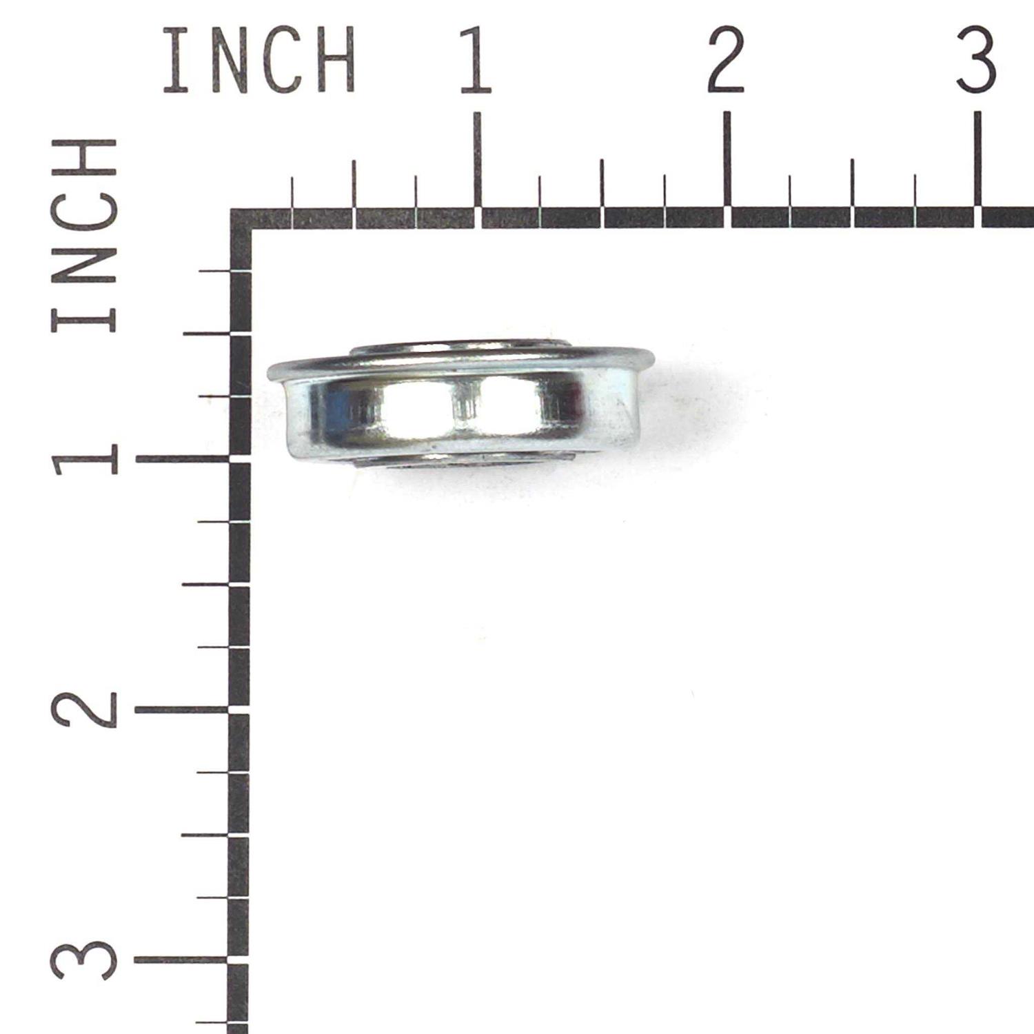 Briggs & Stratton 7012312YP Bearing - Image 5