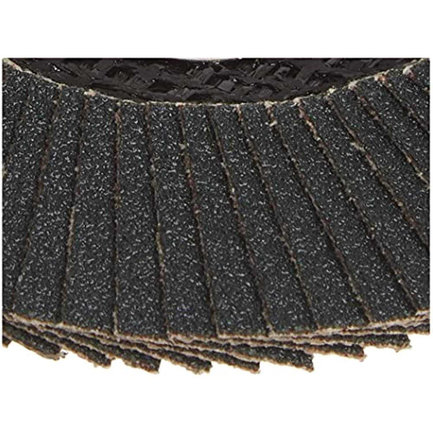 Dewalt DW8313 Abrasive Flap Disc - Image 5
