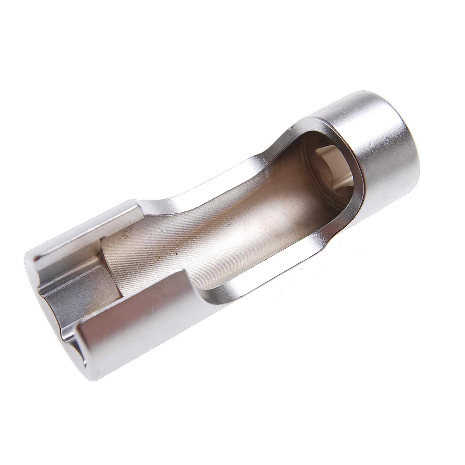 BGS 1105 Special Socket Set slotted - Image 3