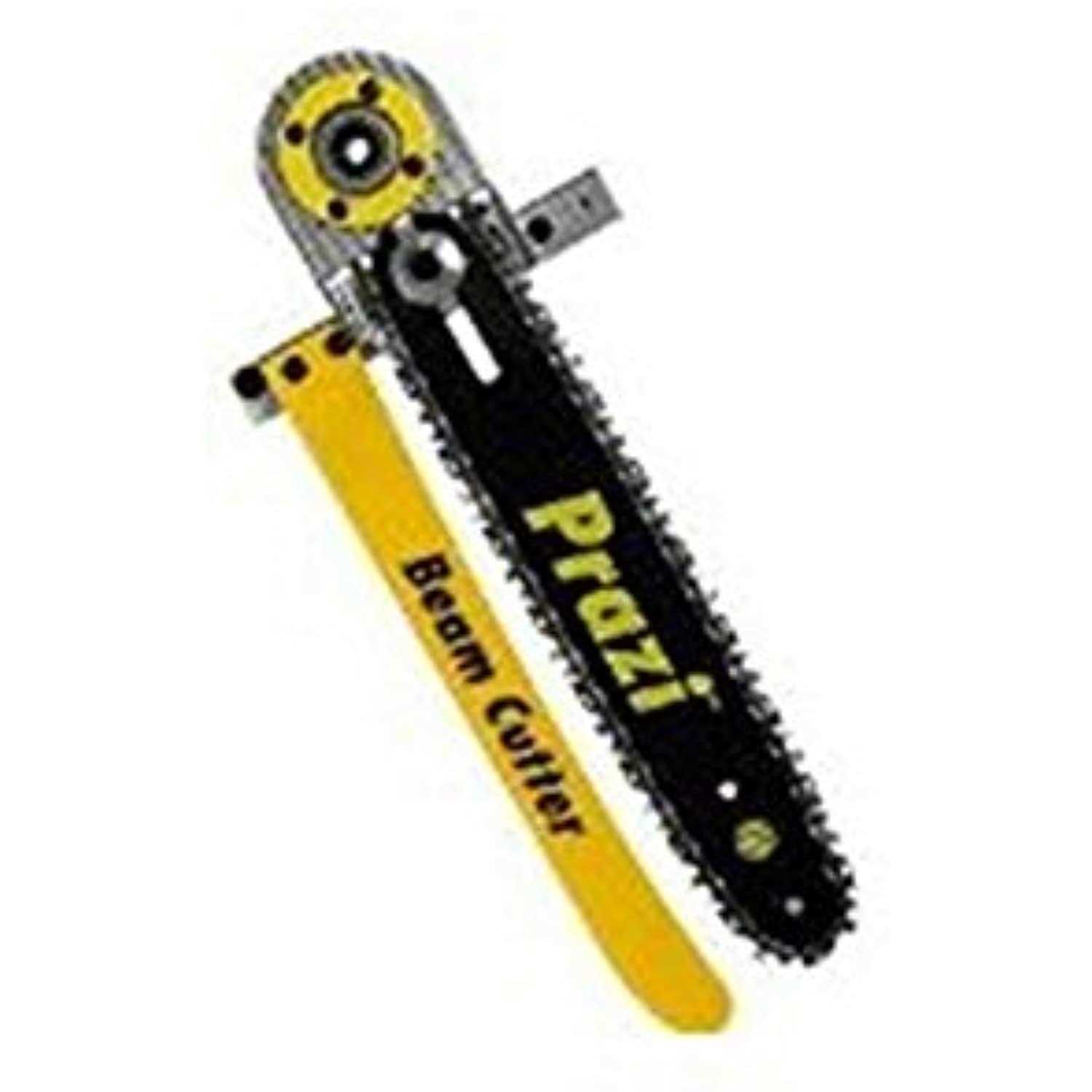 Prazi PR-2700 Beam Cutter for 7-1/4 Circular Saws - Image 3