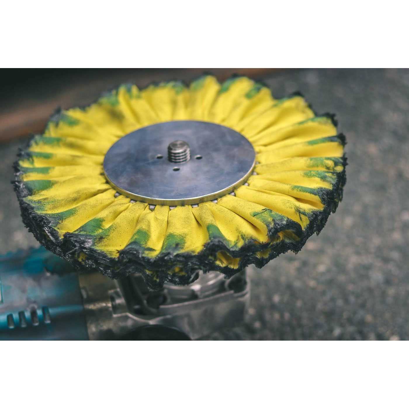 Renegade Aluminum Mini Kit - Image 3