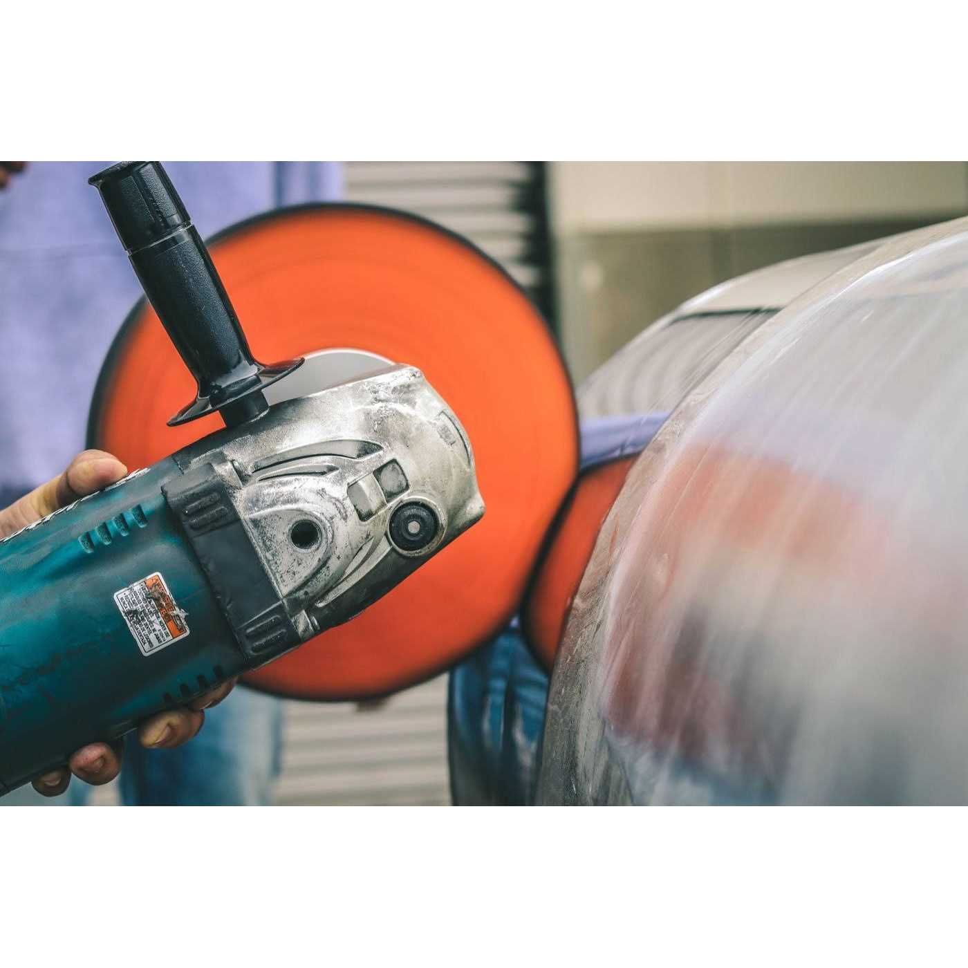 Renegade Aluminum Mini Kit - Image 5