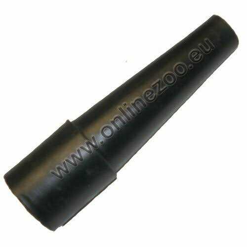 Metro Blaster & Master Blaster Concentrator Nozzle - Image 2