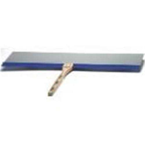 Warner 419 36 Spray Shield Aluminum - Image 4