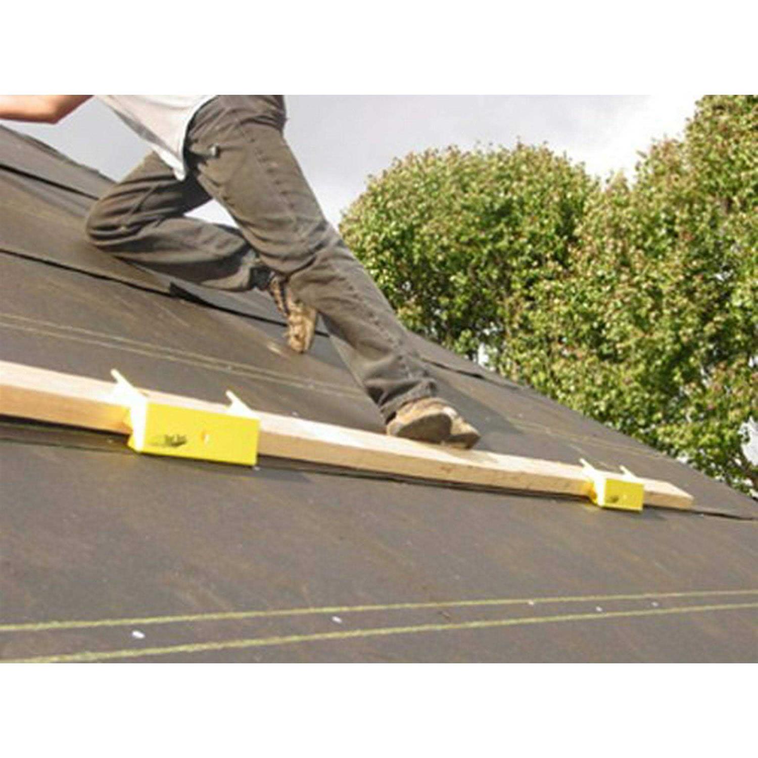 PiViT 20 Pitch Roof Boot 2pc - Image 3