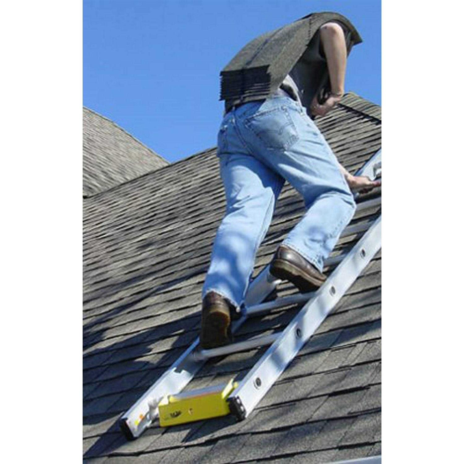 PiViT 20 Pitch Roof Boot 2pc - Image 4