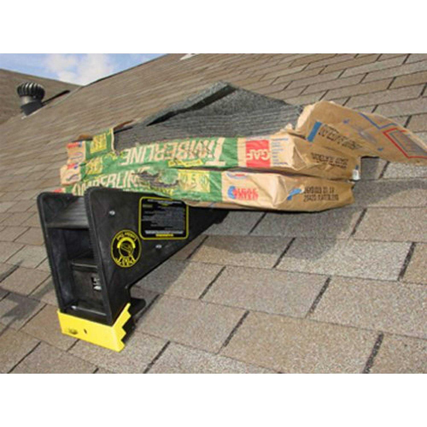 PiViT 20 Pitch Roof Boot 2pc - Image 5