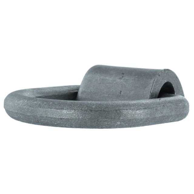 Us Cargo Control Lashing Ring Weld Forged Mounting Ring - Image 3
