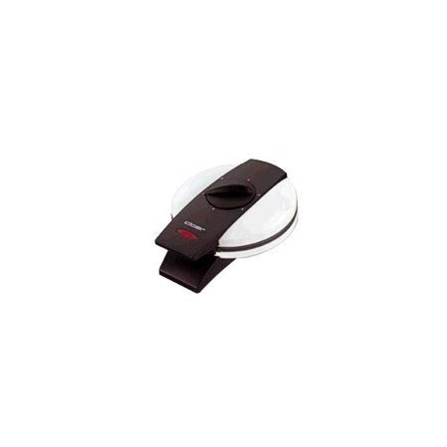 Victor Technologies ST900FC Heavy Duty Cutting Torch 0381-1621 - Image 4