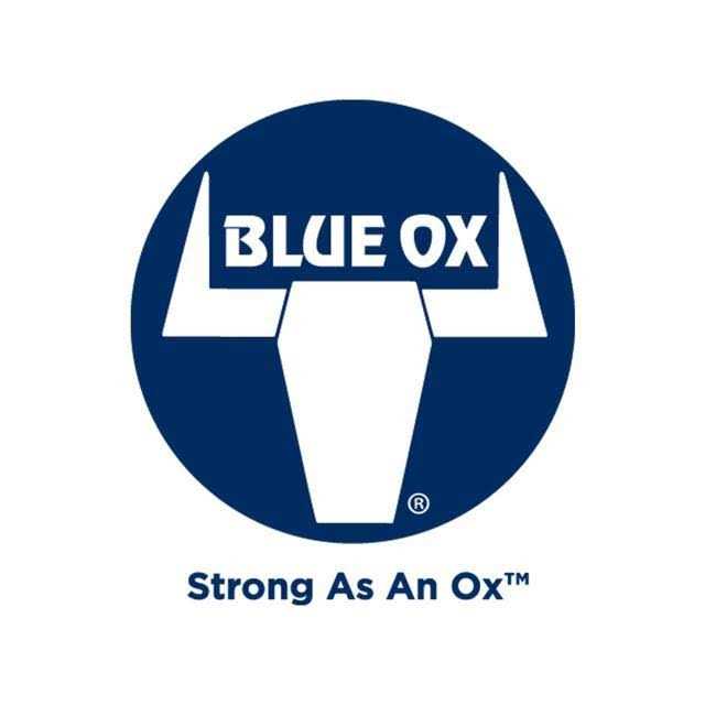 Blue Ox Receiver Extension BX88264 - Image 3