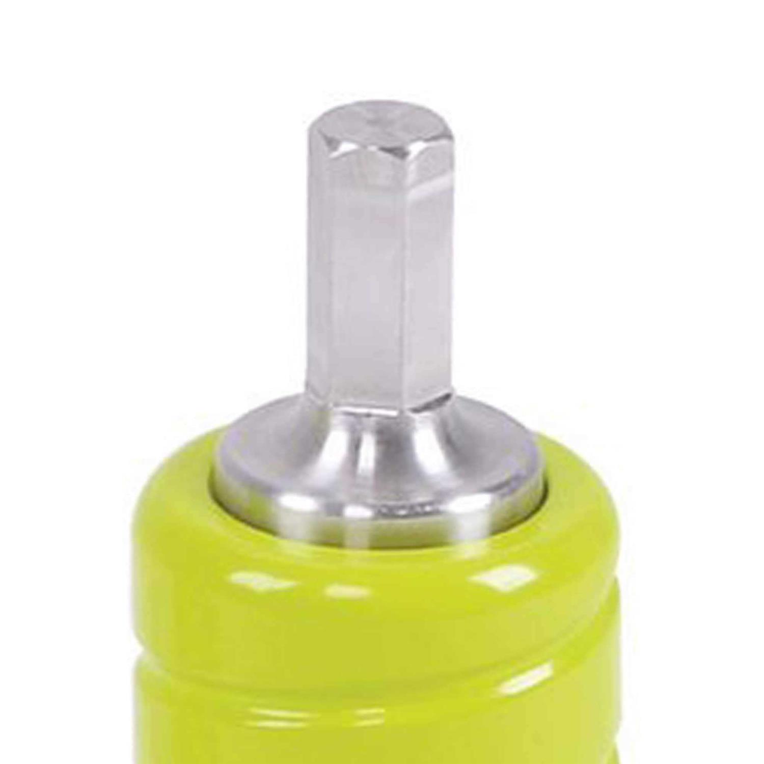 Timber Tuff 1 Tenon Cutter with Forstner Bit TMC-01TCFB - Image 2