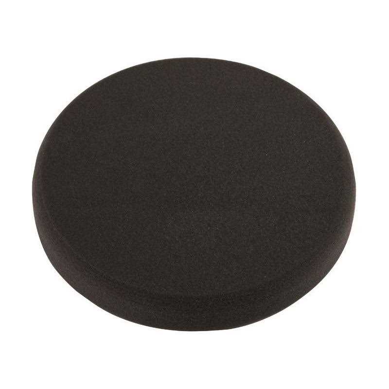 Warrior 6 in. Polishing Foam Pad - Image 3