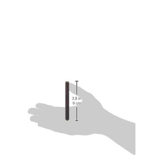 Ridgid 35580 5 Piece Extractor Set - Image 2