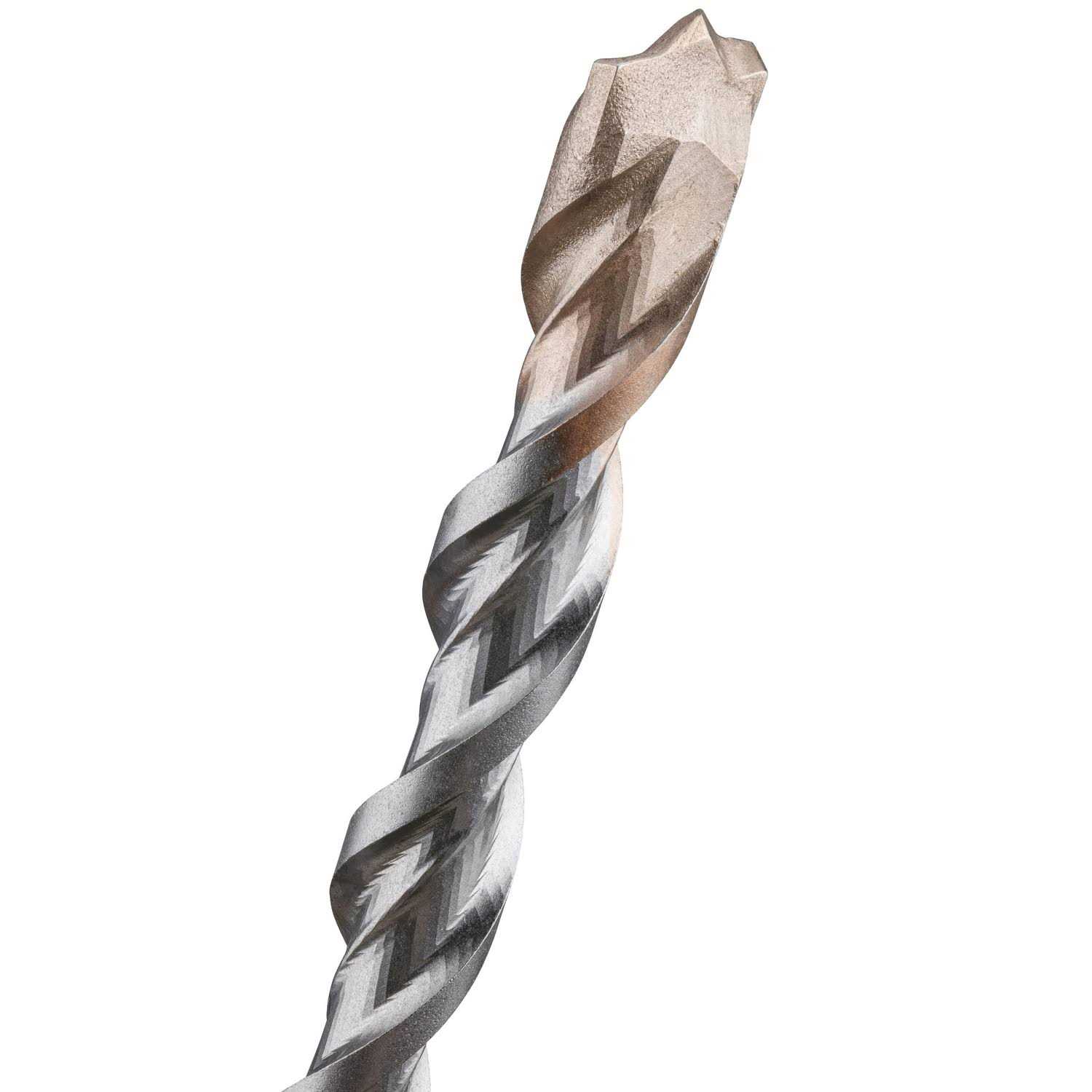 Dewalt DW5236 Percussion Masonry Drill Bit - Image 3