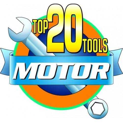 CTA 2465 4-1 Toyota / Lexus Oil Filter Housing Wrench - Image 3