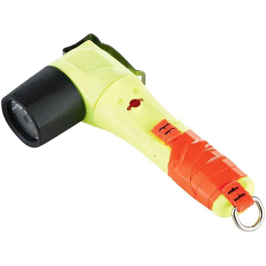 Ergodyne Squids 3700 Web Tool Tails - Image 3