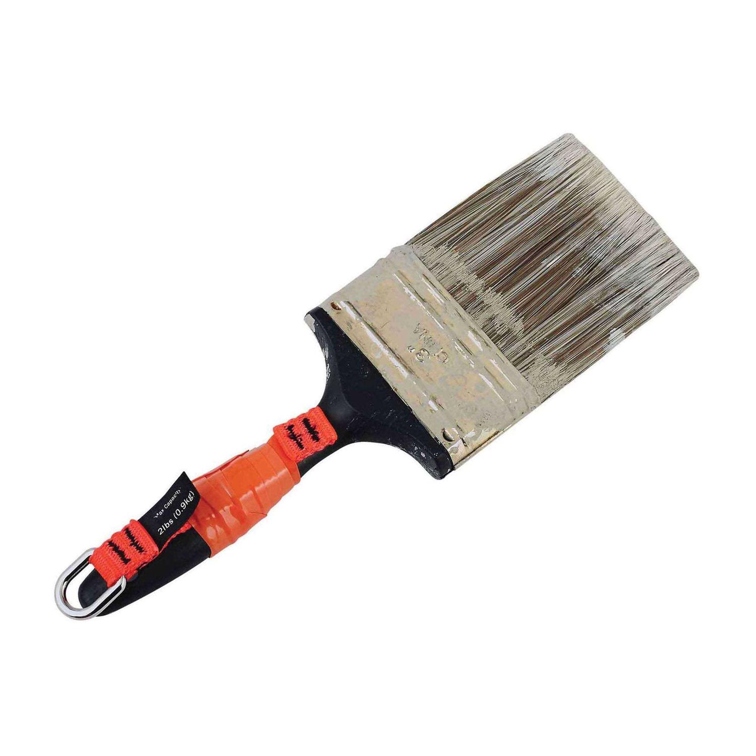 Ergodyne Squids 3700 Web Tool Tails - Image 4