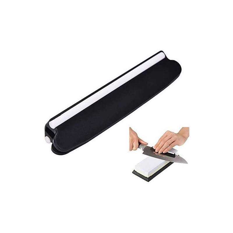 Professional Knife Sharpening Guide Random Knife Sharpener Angle Guide - Image 3