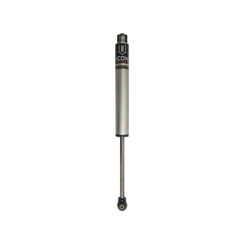 Proform 66516 Pinion Depth Setting Tool - Image 2