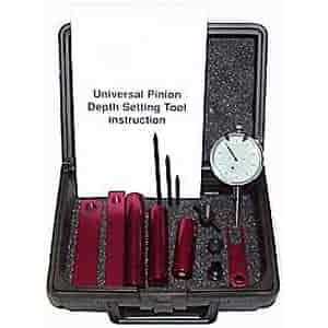 Proform 66516 Pinion Depth Setting Tool - Image 3