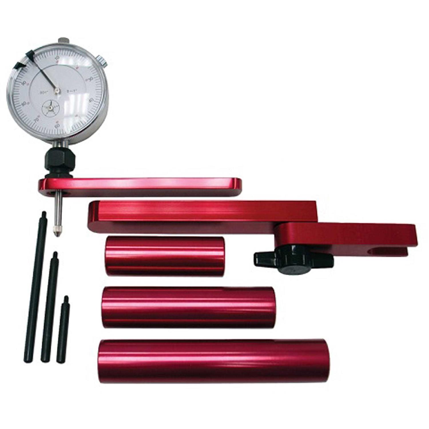 Proform 66516 Pinion Depth Setting Tool - Image 4