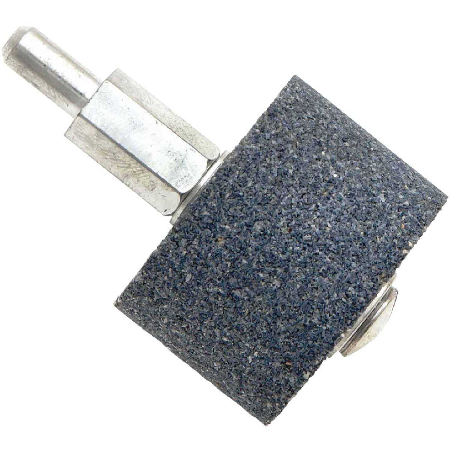 Forney 60051 Mounted Grinding Wheel - Image 3