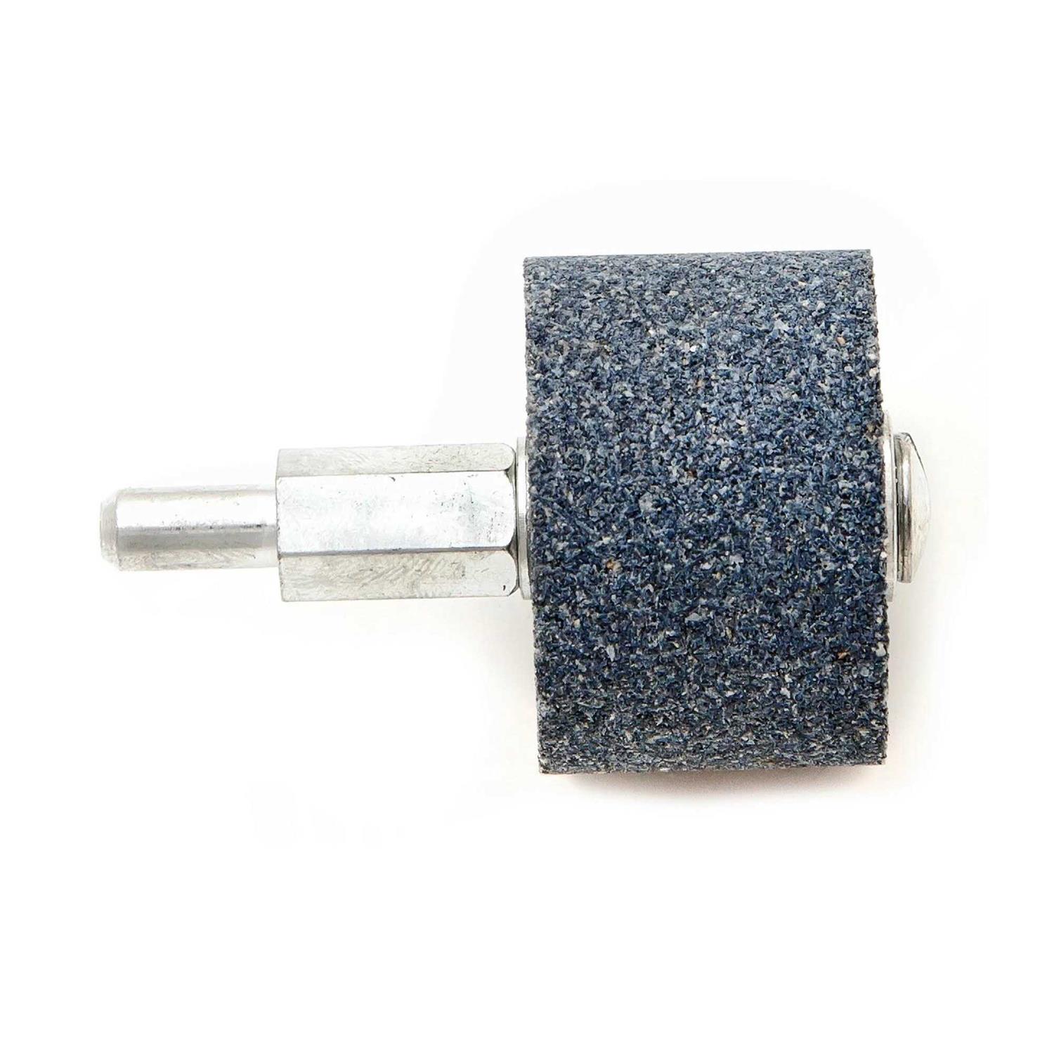 Forney 60051 Mounted Grinding Wheel - Image 4