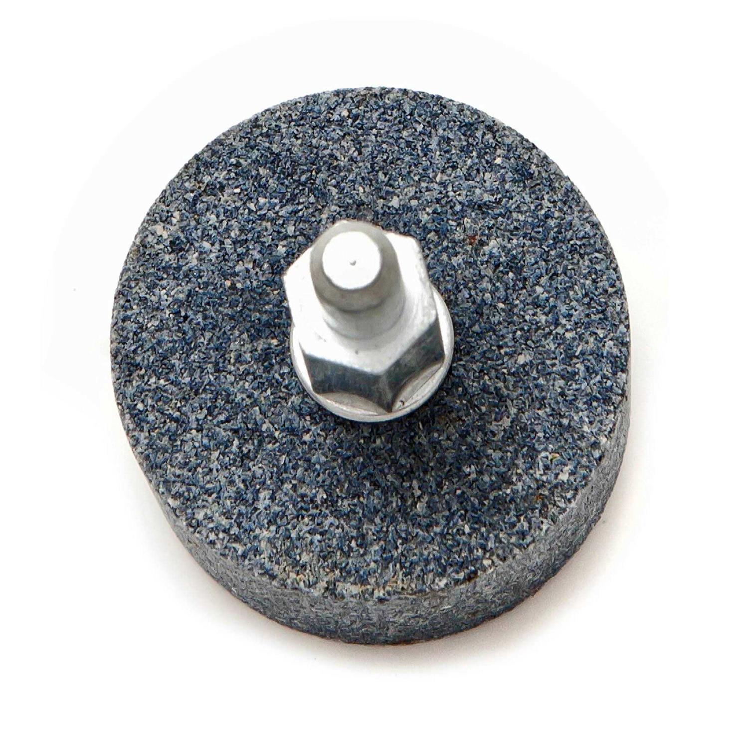 Forney 60051 Mounted Grinding Wheel - Image 5