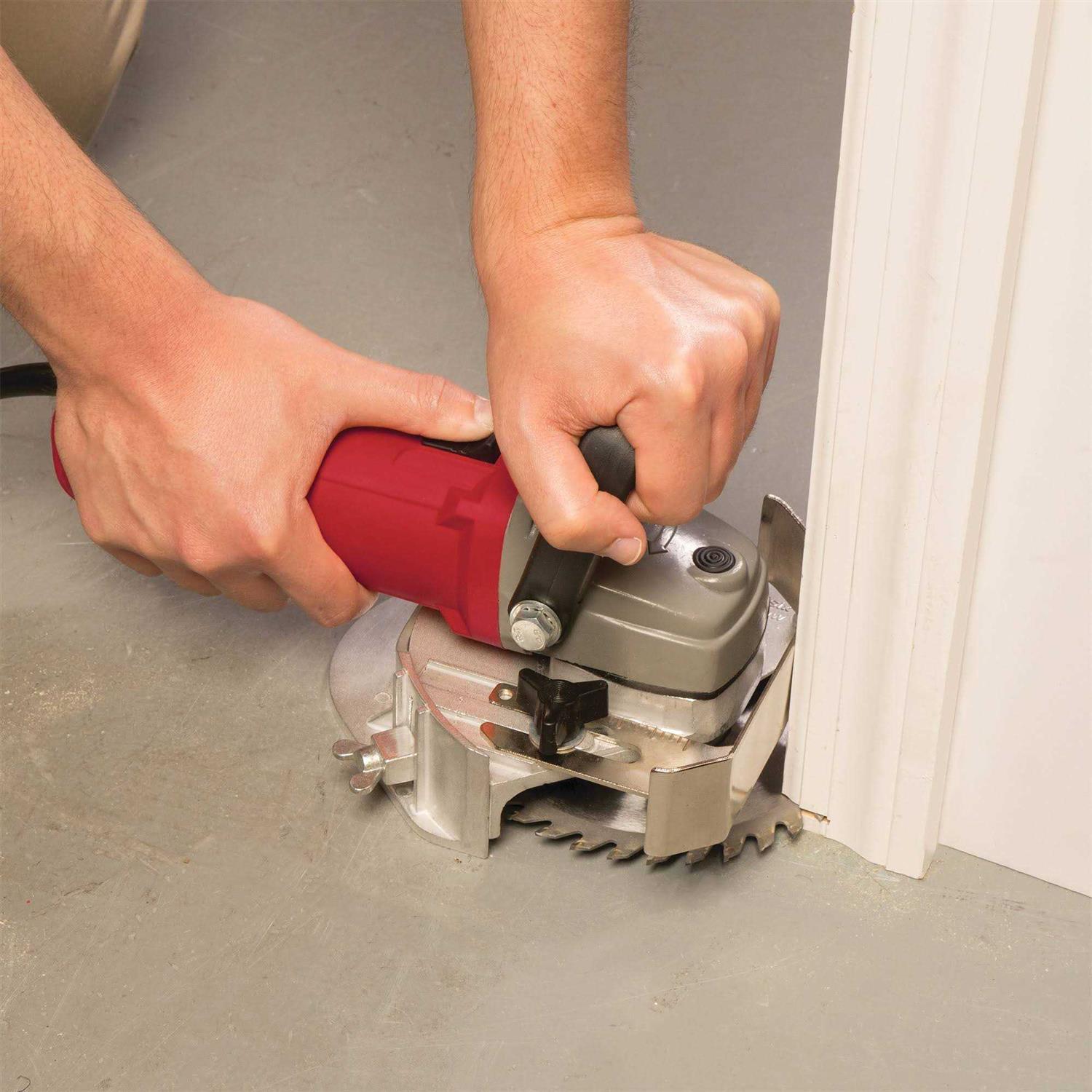 Roberts Saw Jamb 10-46 - Image 5