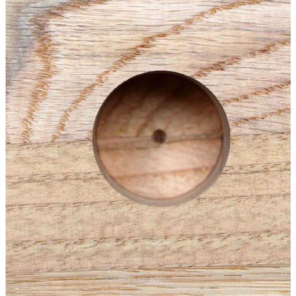 Fisch Wave Cutter 16-Piece Set in Wooden Box FSA-196037 - Image 4