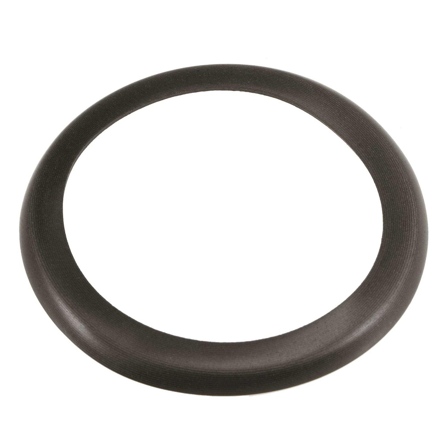 Uxcell Air Compressor Replacement Piston Ring Dark - Image 5