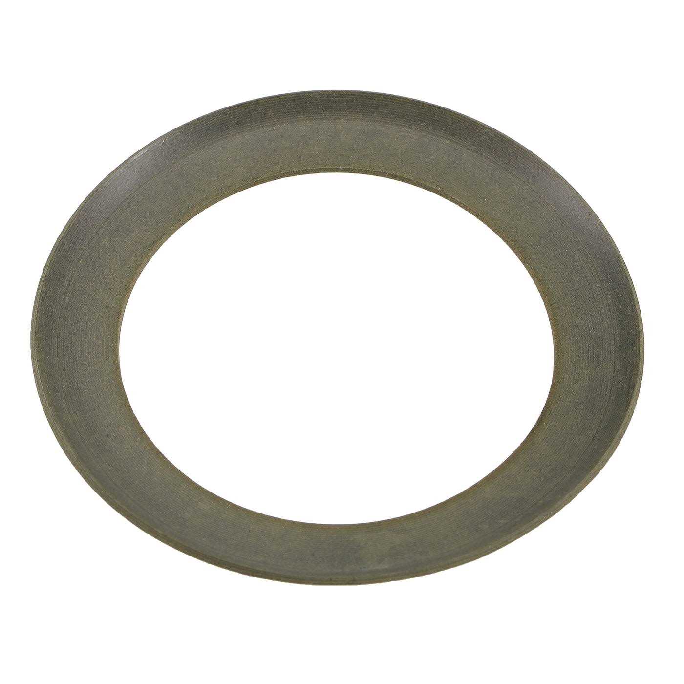 Uxcell Air Compressor Replacement Piston Ring Dark - Image 3