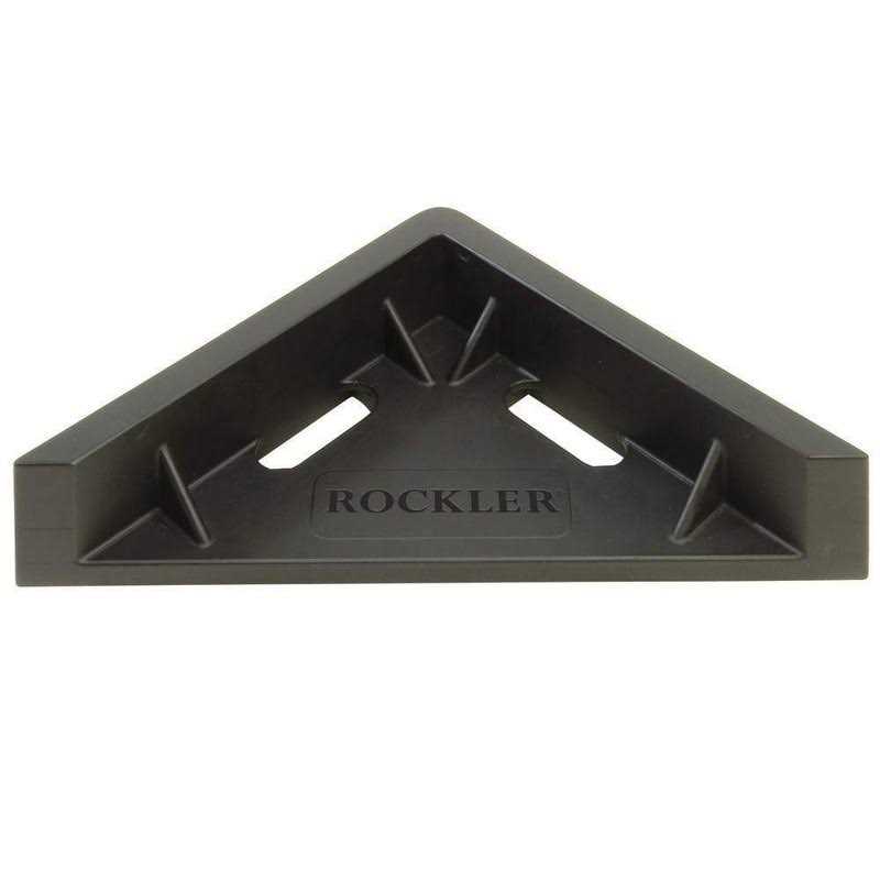 Rockler 45 Degree Miter Sled - Image 4