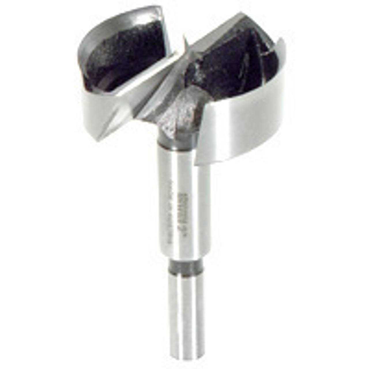 Irwin Drill Bit Forstner 1-1/2 1966934 - Image 2