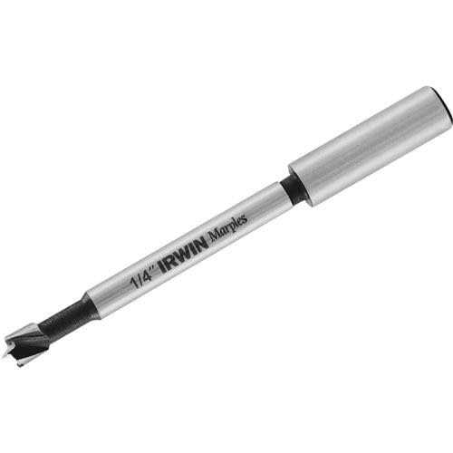 Irwin Drill Bit Forstner 1-1/2 1966934 - Image 3