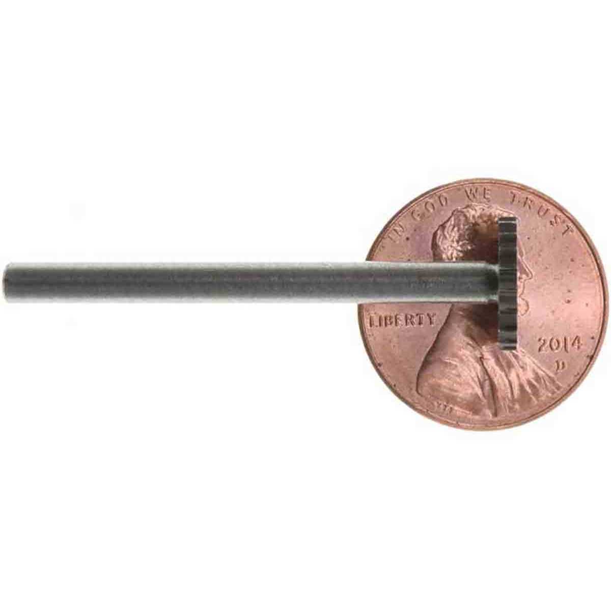 Dremel Cutter High Speed 199 - Image 3